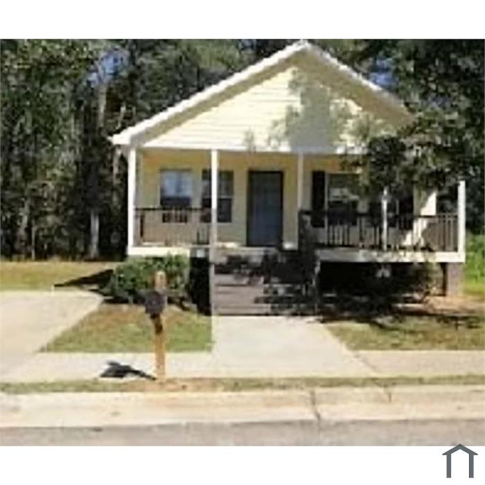 1048 Thomasville Estate Way